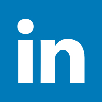 Follow Us On LinkedIn!